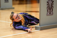 Dancer's Haven_260228_Tyrone-02179