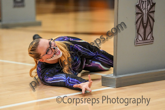 Dancer's Haven_260228_Tyrone-02179