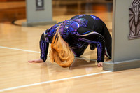 Dancer's Haven_260228_Tyrone-02182