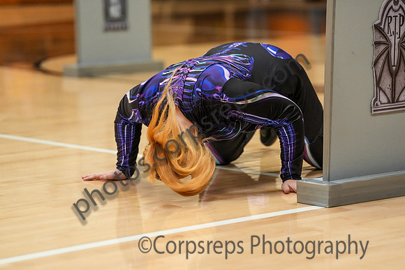 Dancer's Haven_260228_Tyrone-02182