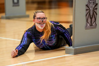 Dancer's Haven_260228_Tyrone-02180