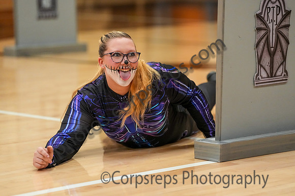 Dancer's Haven_260228_Tyrone-02180