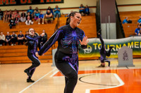 Dancer's Haven_260228_Tyrone-02186