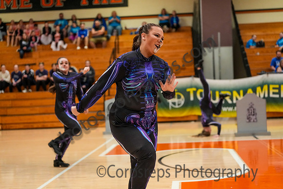 Dancer's Haven_260228_Tyrone-02186