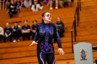 Dancer's Haven_260228_Tyrone-02184
