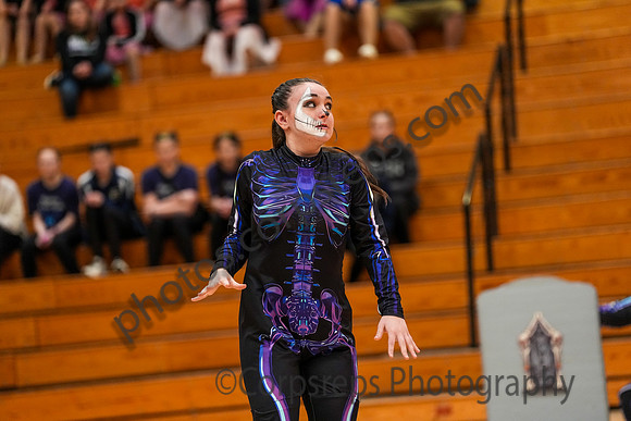 Dancer's Haven_260228_Tyrone-02184