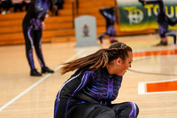 Dancer's Haven_260228_Tyrone-02183