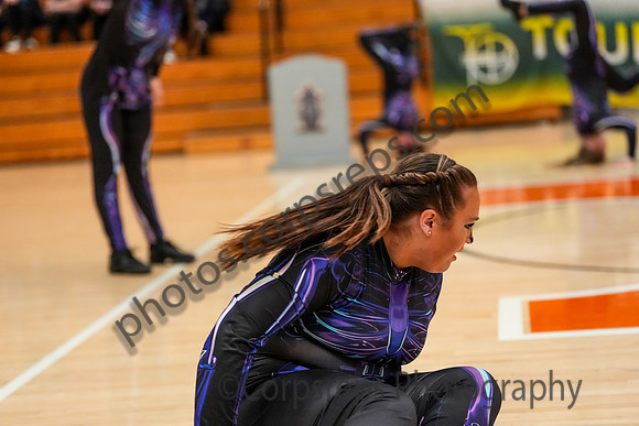 Dancer's Haven_260228_Tyrone-02183