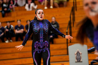 Dancer's Haven_260228_Tyrone-02185
