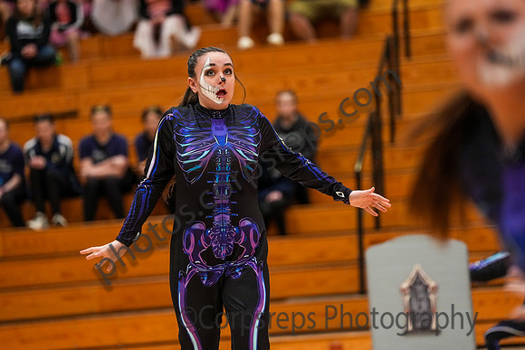 Dancer's Haven_260228_Tyrone-02185