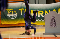 Dancer's Haven_260228_Tyrone-02187