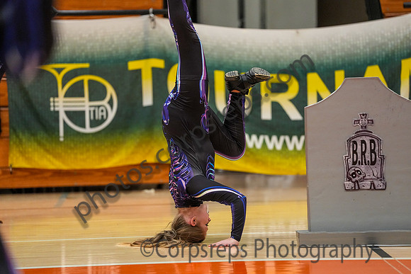 Dancer's Haven_260228_Tyrone-02187