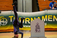 Dancer's Haven_260228_Tyrone-02188