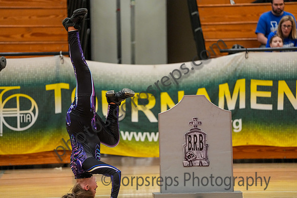 Dancer's Haven_260228_Tyrone-02188