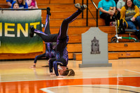 Dancer's Haven_260228_Tyrone-02189