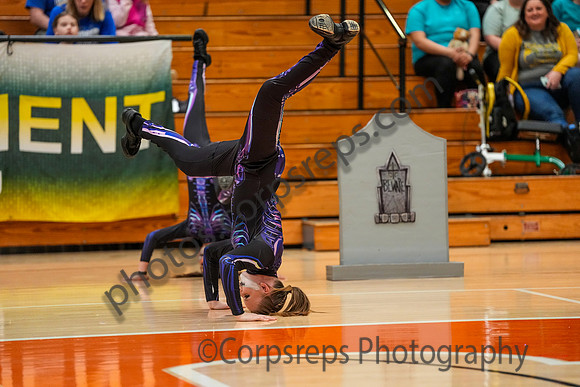 Dancer's Haven_260228_Tyrone-02189