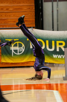 Dancer's Haven_260228_Tyrone-02192