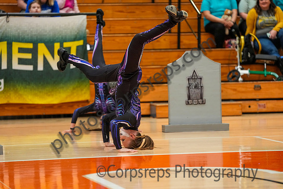 Dancer's Haven_260228_Tyrone-02190