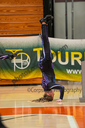 Dancer's Haven_260228_Tyrone-02191