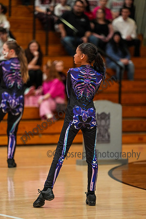 Dancer's Haven_260228_Tyrone-02195