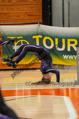 Dancer's Haven_260228_Tyrone-02193