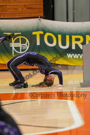 Dancer's Haven_260228_Tyrone-02194