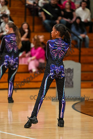 Dancer's Haven_260228_Tyrone-02196