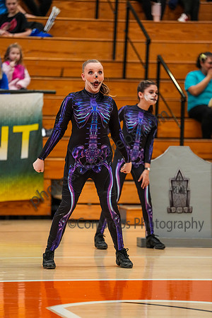 Dancer's Haven_260228_Tyrone-02197