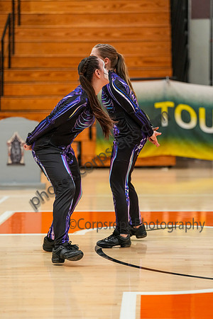 Dancer's Haven_260228_Tyrone-02201