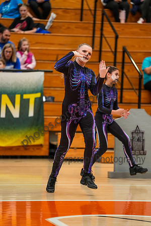 Dancer's Haven_260228_Tyrone-02198