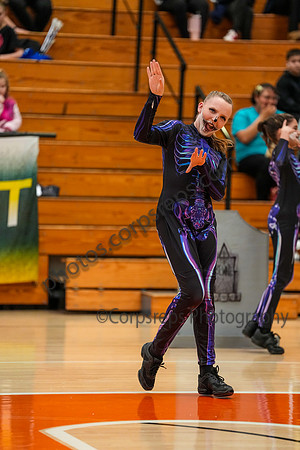 Dancer's Haven_260228_Tyrone-02200