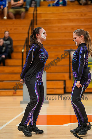 Dancer's Haven_260228_Tyrone-02202