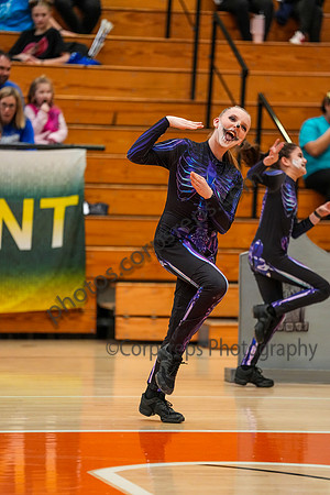 Dancer's Haven_260228_Tyrone-02199