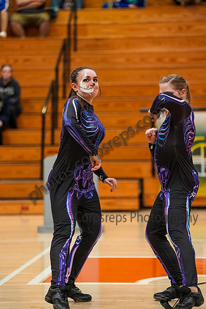 Dancer's Haven_260228_Tyrone-02203