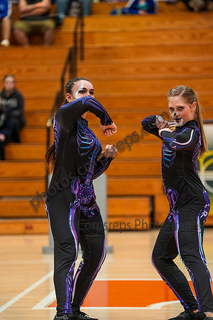 Dancer's Haven_260228_Tyrone-02205