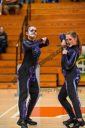 Dancer's Haven_260228_Tyrone-02204