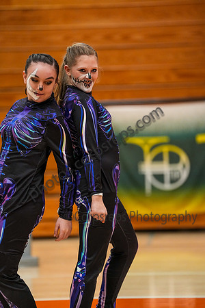 Dancer's Haven_260228_Tyrone-02206