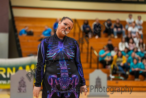 Dancer's Haven_260228_Tyrone-02208