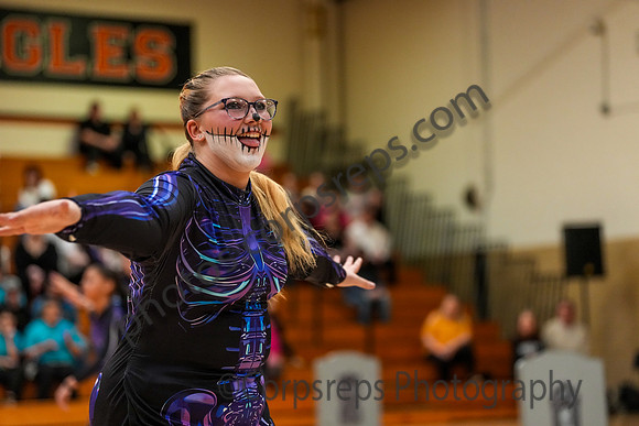 Dancer's Haven_260228_Tyrone-02211