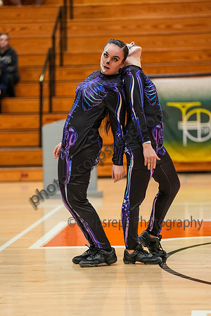Dancer's Haven_260228_Tyrone-02207