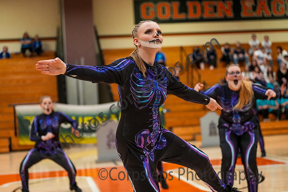 Dancer's Haven_260228_Tyrone-02213