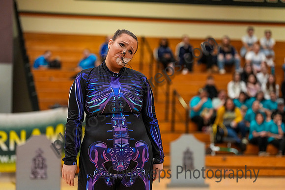 Dancer's Haven_260228_Tyrone-02209