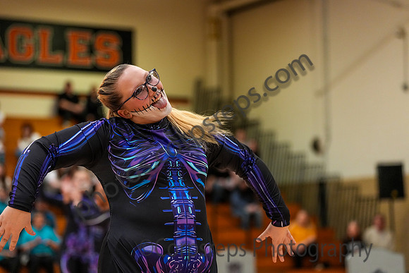 Dancer's Haven_260228_Tyrone-02210