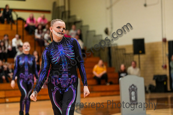 Dancer's Haven_260228_Tyrone-02212