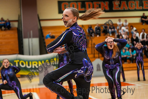 Dancer's Haven_260228_Tyrone-02214