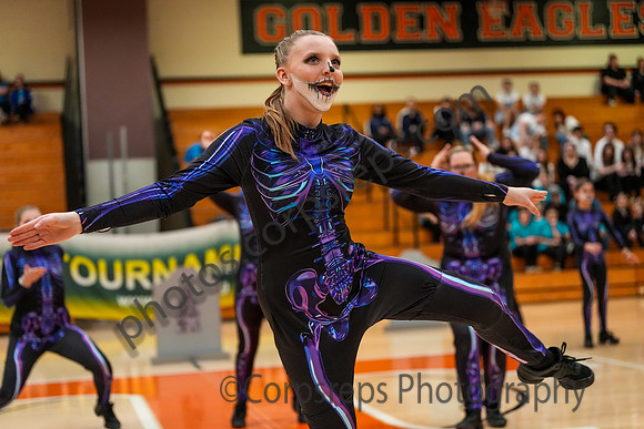 Dancer's Haven_260228_Tyrone-02215