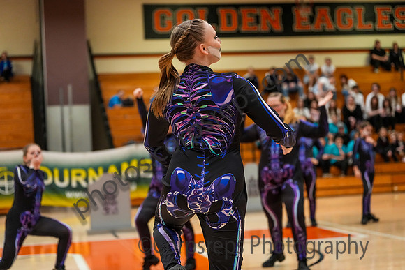 Dancer's Haven_260228_Tyrone-02216
