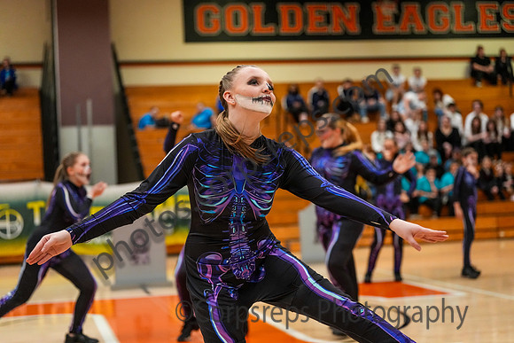 Dancer's Haven_260228_Tyrone-02217