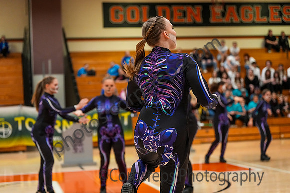 Dancer's Haven_260228_Tyrone-02218