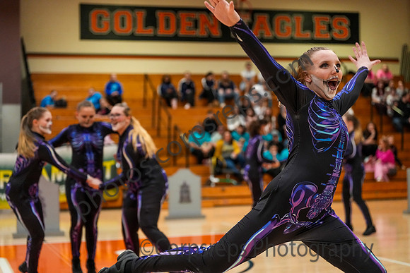 Dancer's Haven_260228_Tyrone-02220